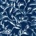 Покрывало Этель Magnolia, 180*215 см, 100% хлопок