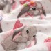 Покрывало Этель 