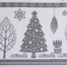 Покрывало 