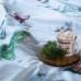 Постельное бельё «