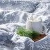 Постельное бельё «