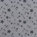 Постельное бельё «Этель» 1.5 сп Starlight 143*215 см, 150*214 см, 70*70 см - 2 шт