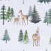 Постельное бельё «