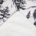 Постельное бельё «