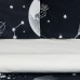 Постельное бельё Этель 1.5 сп «Эзотерика» 143х215 см, 150х214 см, 70х70 см - 2 шт