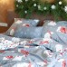 Постельное бельё 