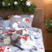 Постельное бельё 