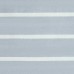 Постельное бельё Этель 1.5 сп Blue stripe, 155х210см,160х240см,50х70-2шт, жатый хлопок,140 г/м2