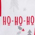 Постельное бельё Этель 1,5 сп 