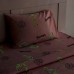 Постельное бельё Этель 1,5 сп 