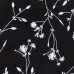Постельное бельё Этель 1.5 сп Flowers (вид 3) 143х215 см, 150х214 см, 70х70 см 2 шт,поплин 125 г/м2