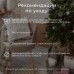 Постельное бельё 