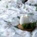 Постельное бельё 