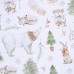 Постельное бельё 