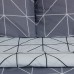 Постельное бельё Этель 1.5 сп 