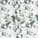 Постельное бельё Этель 1.5 сп Jasmine 143х215 см, 150х214 см, 70х70 см -2 шт, поплин