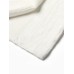 Постельное бельё Этель 1.5 сп Light touch 155*210см,160*240см,50*70-2шт, цв. белый, 130гр/м2,100% хлопок