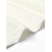 Постельное бельё Этель 1.5 сп Light touch 155*210см,160*240см,50*70-2шт, цв. белый, 130гр/м2,100% хлопок