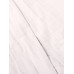 Постельное бельё Этель 1.5 сп Light touch 155*210см, 160*240см, 50*70-2шт,цв.серый, 130гр/м2,100% хлопок