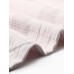 Постельное бельё Этель 1.5 сп Light touch 155*210см, 160*240см, 50*70-2шт,цв.серый, 130гр/м2,100% хлопок