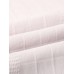 Постельное бельё Этель 1.5 сп Light touch 155*210см, 160*240см, 50*70-2шт,цв.серый, 130гр/м2,100% хлопок