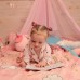 Постельное белье Этель 1.5 сп 