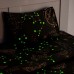 Постельное бельё Этель 1,5 сп 