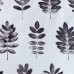 Постельное бельё Этель 1.5 сп Natural print 143х215 см, 150х214 см, 50х70 см 2 шт ,мако-сатин