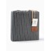 Постельное бельё Этель 1.5 сп Quiet shade 155х210 см,160х240 см,50х70-2шт, 100% жатый хлопок, 140 гр/м2