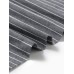Постельное бельё Этель 1.5 сп Quiet shade 155х210 см,160х240 см,50х70-2шт, 100% жатый хлопок, 140 гр/м2