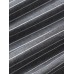 Постельное бельё Этель 1.5 сп Quiet shade 155х210 см,160х240 см,50х70-2шт, 100% жатый хлопок, 140 гр/м2
