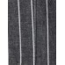 Постельное бельё Этель 1.5 сп Quiet shade 155х210 см,160х240 см,50х70-2шт, 100% жатый хлопок, 140 гр/м2
