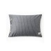 Постельное бельё Этель 1.5 сп Quiet shade 155х210 см,160х240 см,50х70-2шт, 100% жатый хлопок, 140 гр/м2