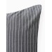 Постельное бельё Этель 1.5 сп Quiet shade 155х210 см,160х240 см,50х70-2шт, 100% жатый хлопок, 140 гр/м2