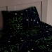 Постельное бельё Этель 1,5 сп 