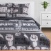 Постельное белье 