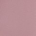 Постельное бельё Этель 1,5 сп Twilight Mauve 143х215, 150х215, 50х70+3-2 шт, мако-сатин, 114г/м2