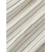 Постельное бельё Этель 1.5 сп White stripes 155х210 см,160х240 см,50х70-2шт, 100% жатый хлопок, 140 гр/м2