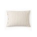 Постельное бельё Этель 1.5 сп White stripes 155х210 см,160х240 см,50х70-2шт, 100% жатый хлопок, 140 гр/м2