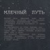 Постельное бельё 