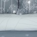 Постельное бельё 