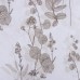 Постельное бельё Этель 1.5сп Dried flowers, 143х215см, 150х214см, 50х70см-2 шт, бязь, 125 г/м2