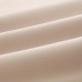Постельное бельё Этель 1,5сп Tencel 155*210см, 160*245см, 50*70см-2шт, цвет бежевый