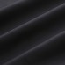 Постельное бельё Этель 1,5сп Tencel 155*210см, 160*245см, 50*70см-2шт, цвет чёрный
