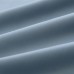 Постельное бельё Этель 1,5сп Tencel 155*210см, 160*245см, 50*70см-2шт, цвет серо-голубой