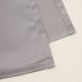 Постельное бельё Этель 1,5сп Tencel 155*210см, 160*245см, 50*70см-2шт, цвет серый