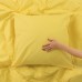 Постельное бельё Этель 2 сп «Солнечное утро