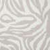 Постельное бельё Этель 2 сп Beige zebra, 175х215 см, 200х220 см, 70х70 см -2 шт, бязь 125 г/м2