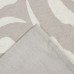 Постельное бельё Этель 2 сп Beige zebra, 175х215 см, 200х220 см, 70х70 см -2 шт, бязь 125 г/м2