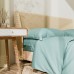 Постельное бельё Этель 2 сп Green paradise 175х215, 200х215, 50х70+3-2 шт, мако-сатин, 114г/м2